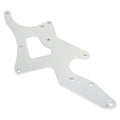Serpentine Bracket for LS Engine Alternator Power Steering Swap Conversion