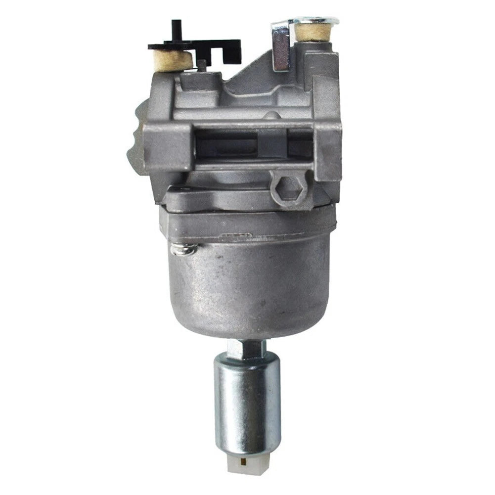 Carburetor Assembly for BS Tractor (42)