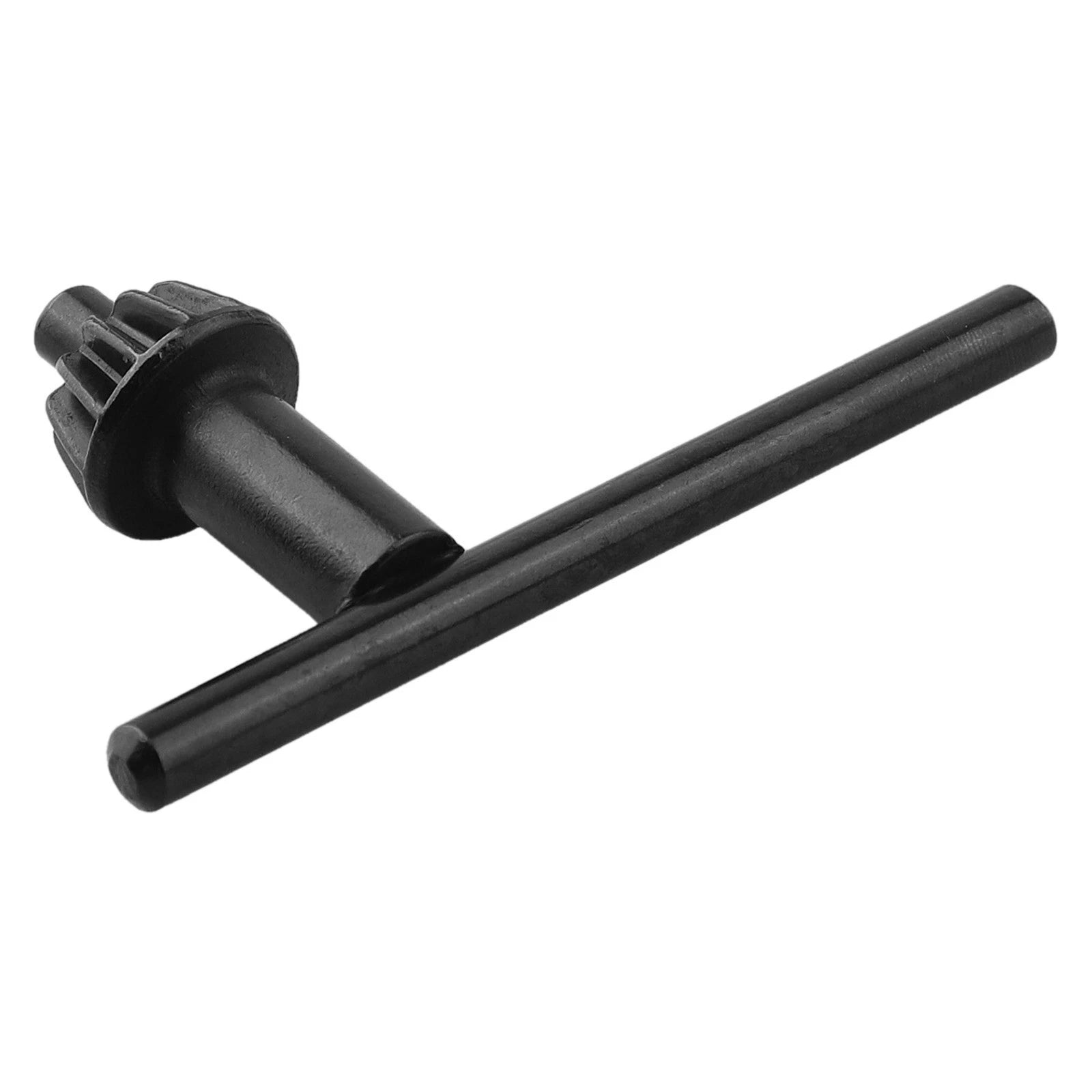 Chuck Key for Electric Drill (Compatible with )