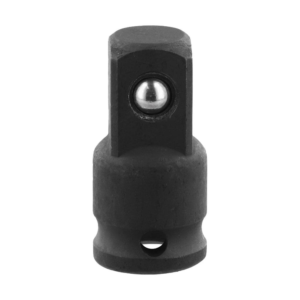 Ratchet Wrench Drive Converter Socket Adapter 35mm x 21mm