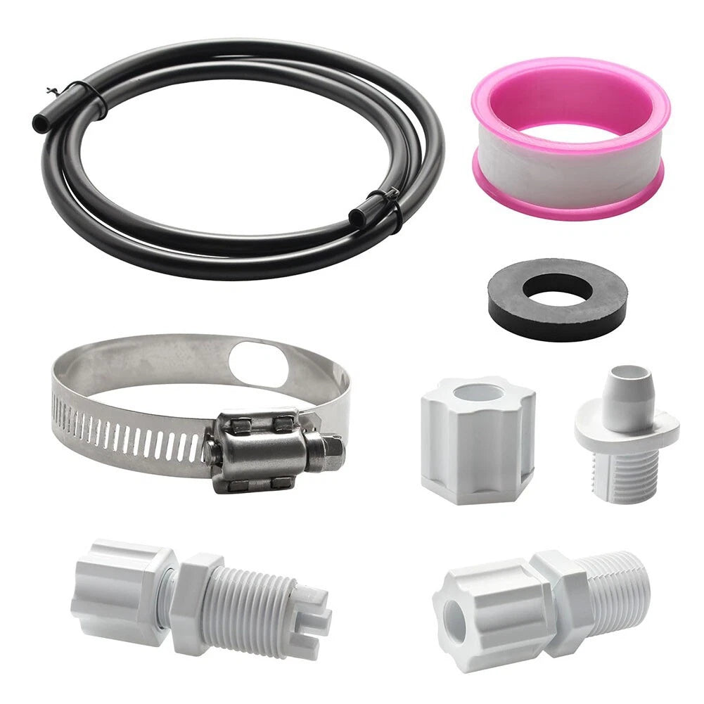 CL Off Line Chlorinator for Easy Installation Compatibility