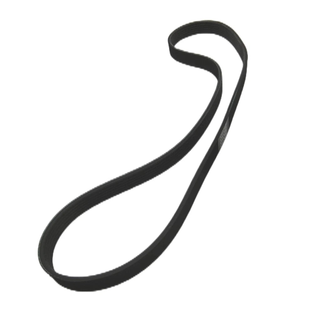 Drive Belt for Volvo Penta KAD KAMD 32 43 44 300 (1990–2000) 3581460