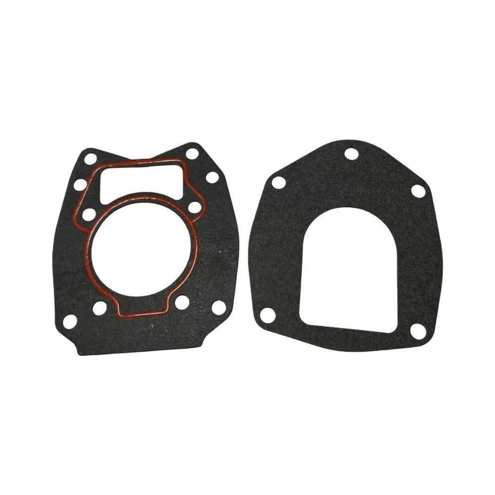 Water Pump Impeller Repair Kit for Mercury 60HP 125HP