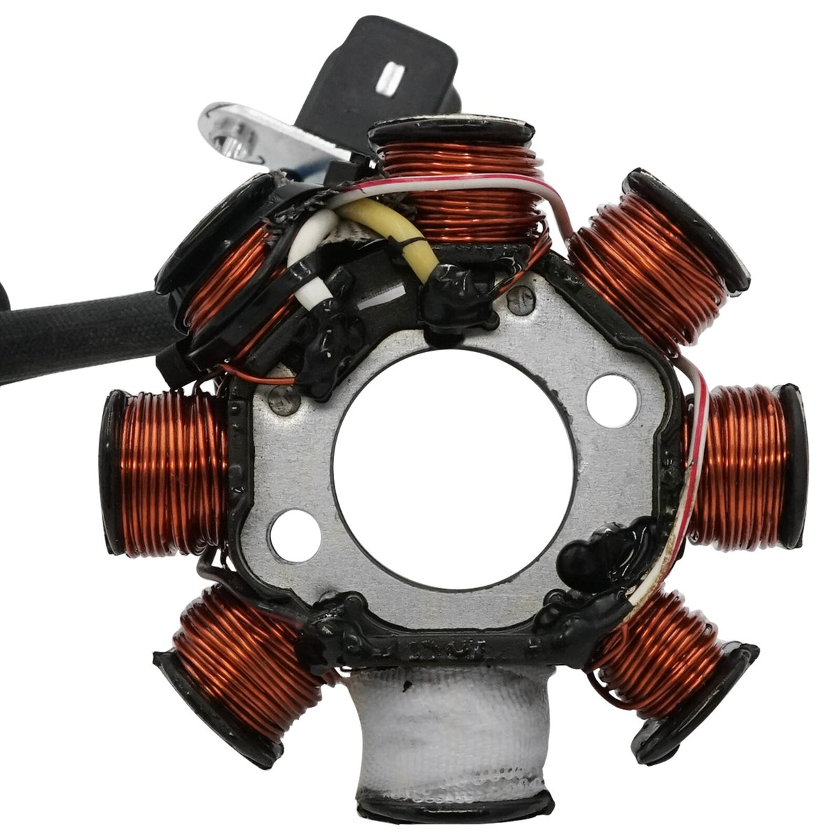 Stator Magneto Replacement for KTM Generator Models (2000–2020)