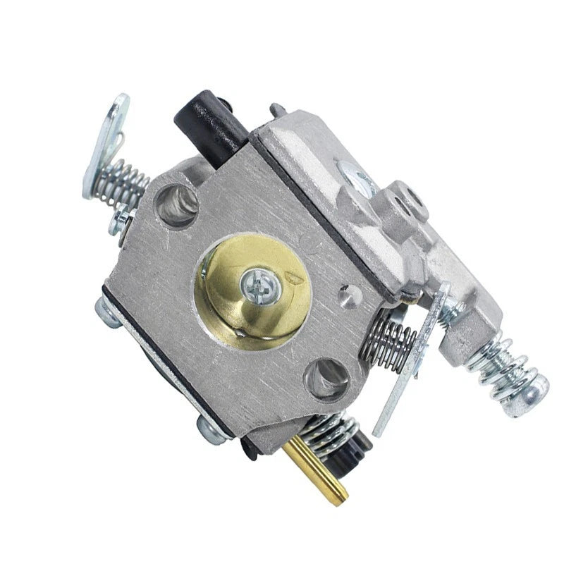Carburetor Replacement for Multiple Models (Compatible with )