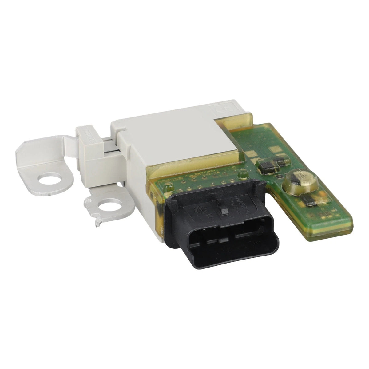Essential Management Replacement Part for Multiple Car Models