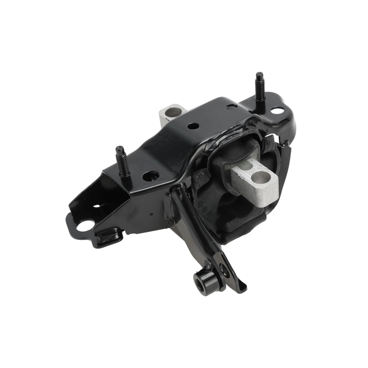 Engine Motor Mount for Audi A1 (8x) (2010–2018) No.19908/6Q019 9555AT/2997901