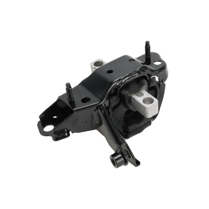 Engine Motor Mount for Audi A1 (8x) (2010–2018) No.19908/6Q019 9555AT/2997901