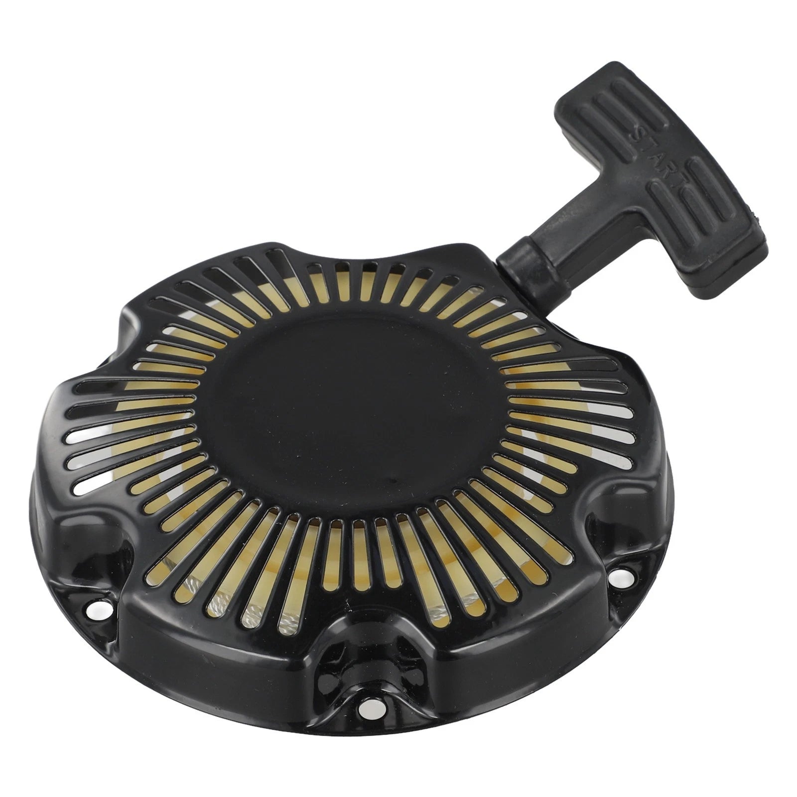 GXR 120 RT Performance Parts for