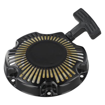 GXR 120 RT Performance Parts for