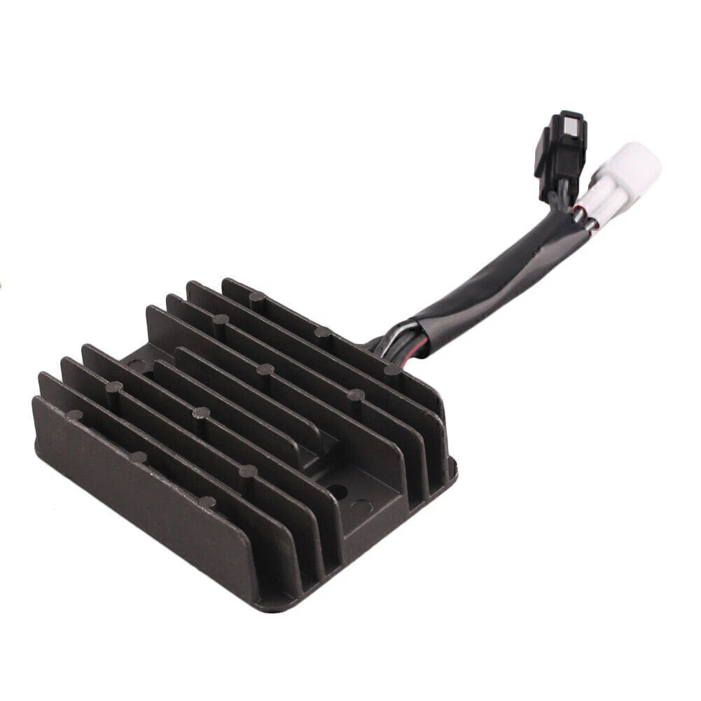 Voltage Rectifier Regulator for Suzuki TL1000R Hayabusa (2008–2012)