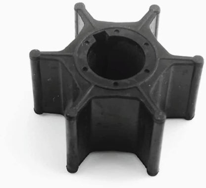 Water Pump Impeller Kit for Suzuki Outboard DF DT 9.9 15 (1990–2023) 17400-93960