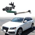 Front Left Height Level Sensor for Audi Q5 SQ5 Quattro (2009–2017) 8R0941285