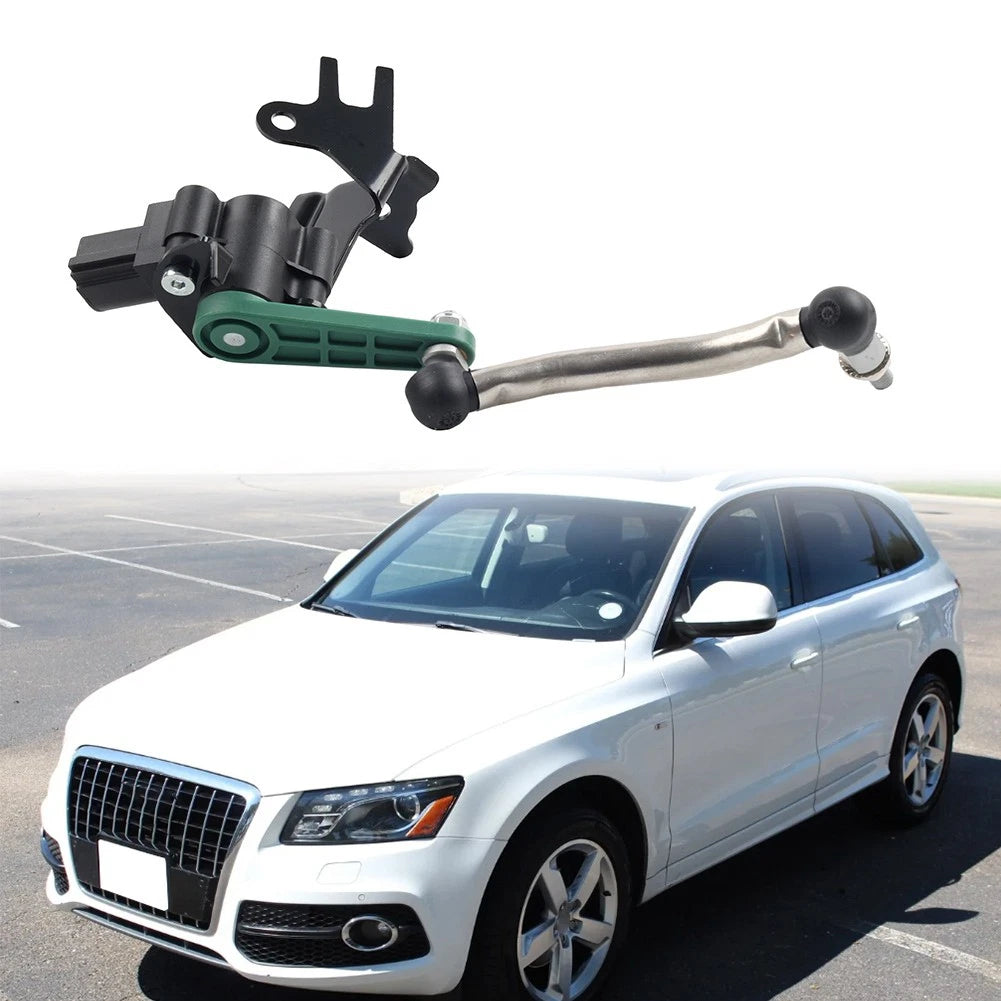 Front Left Height Level Sensor for Audi Q5 SQ5 Quattro (2009–2017) 8R0941285