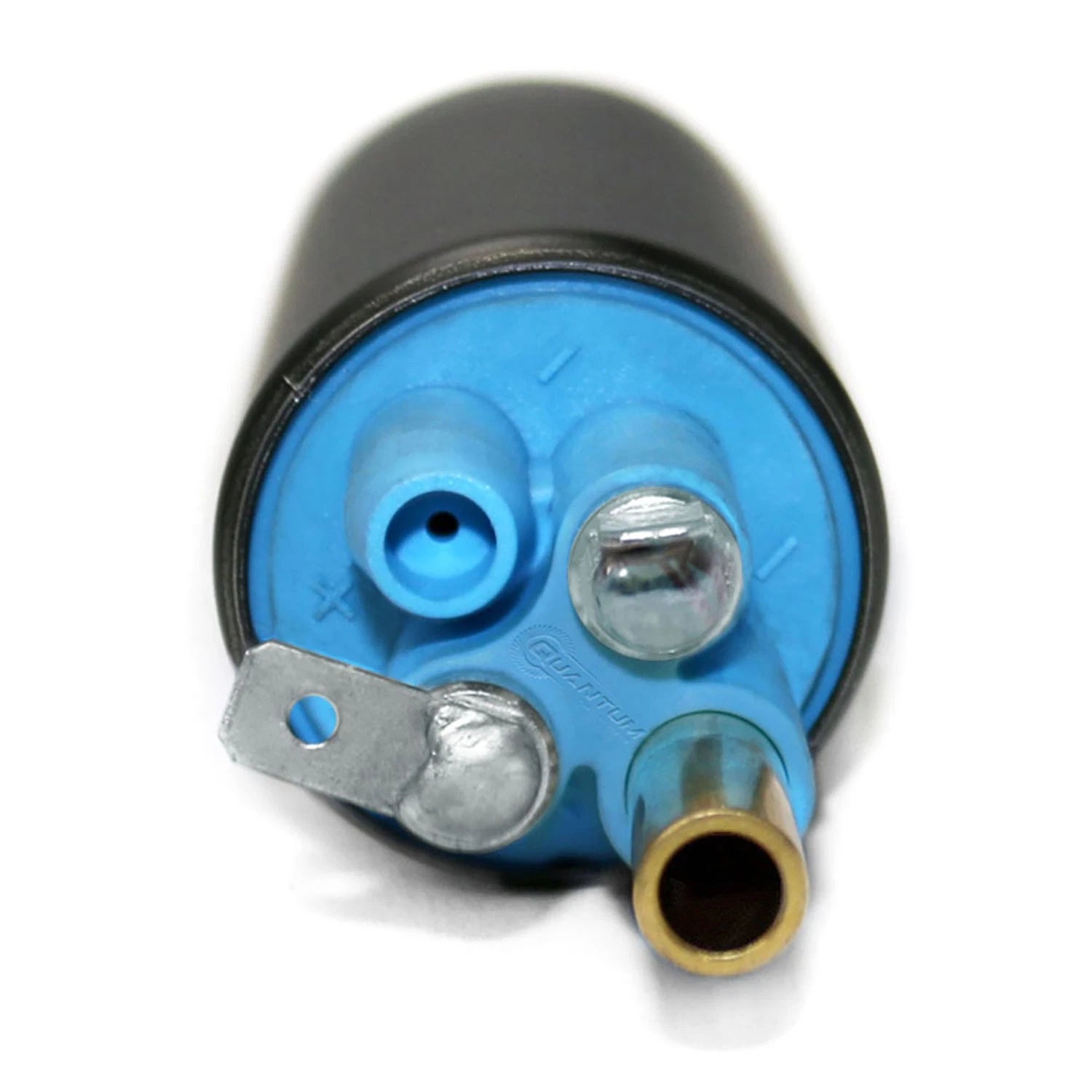 Fuel Pump for Ford Explorer (2002–2010) OEM Replacement