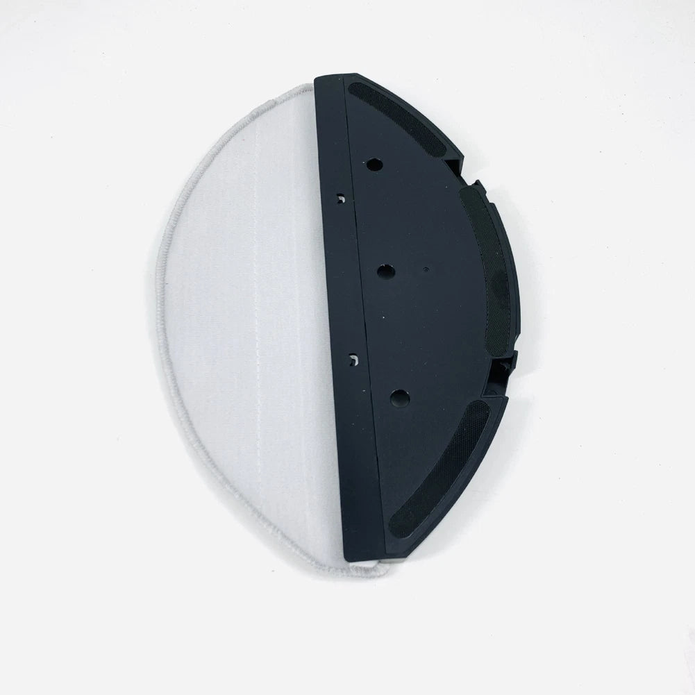 Mop Cloth Frame Board for LIECTROUX G7 Robot Vacuum Cleaner
