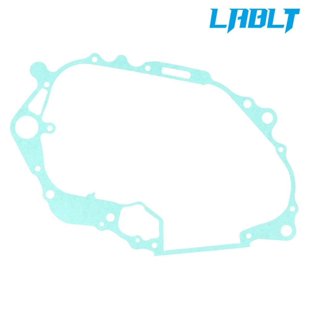 Complete Gasket Kit Set for Honda TRX400EX (1999–2004)