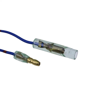 Switch for TA040