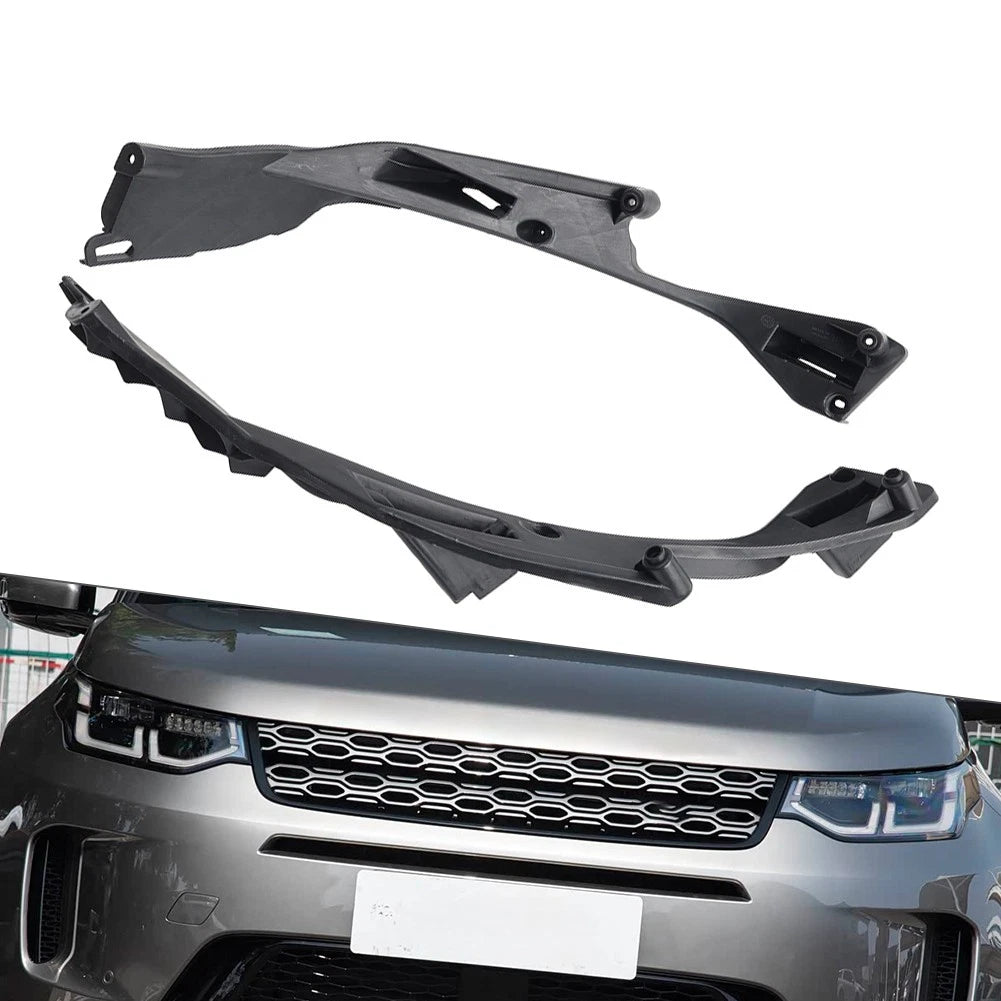 Headlight Holder Headlight Mount Bracket For Land Rover Discovery Sport 20-2025