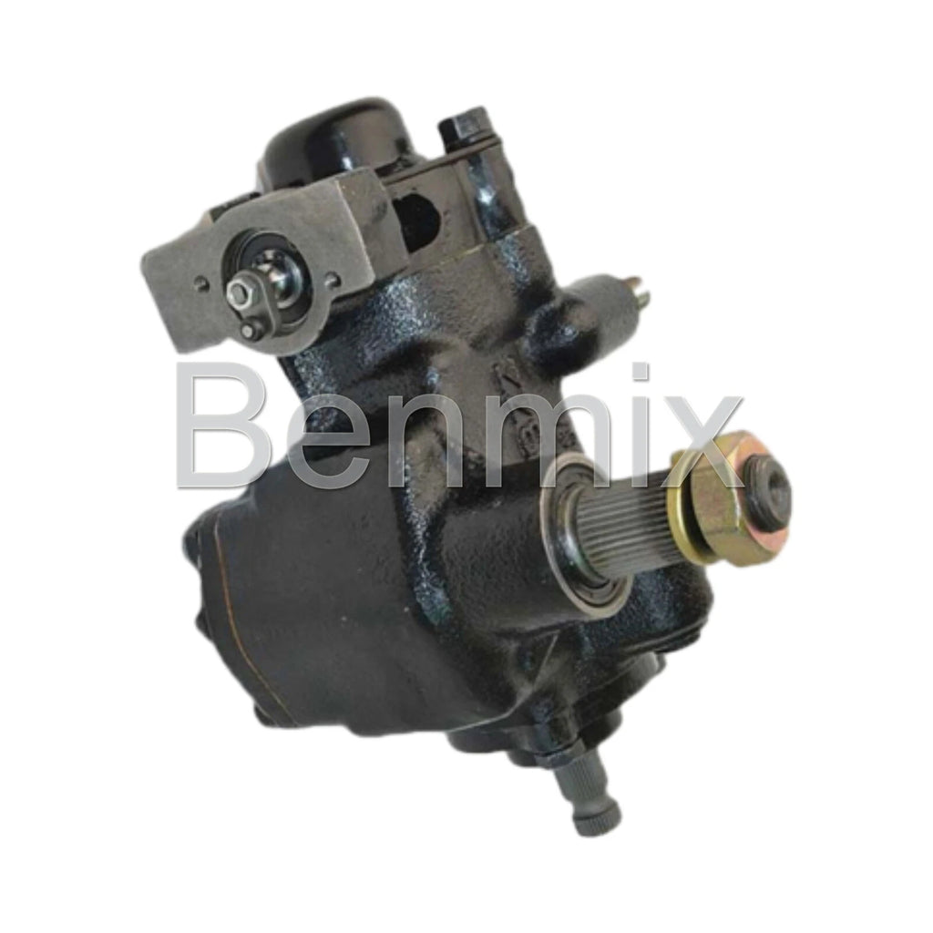 Steer Valve Assembly 3BA-34-51110 for Komatsu Forklift FB10/14EX (2010–2014)