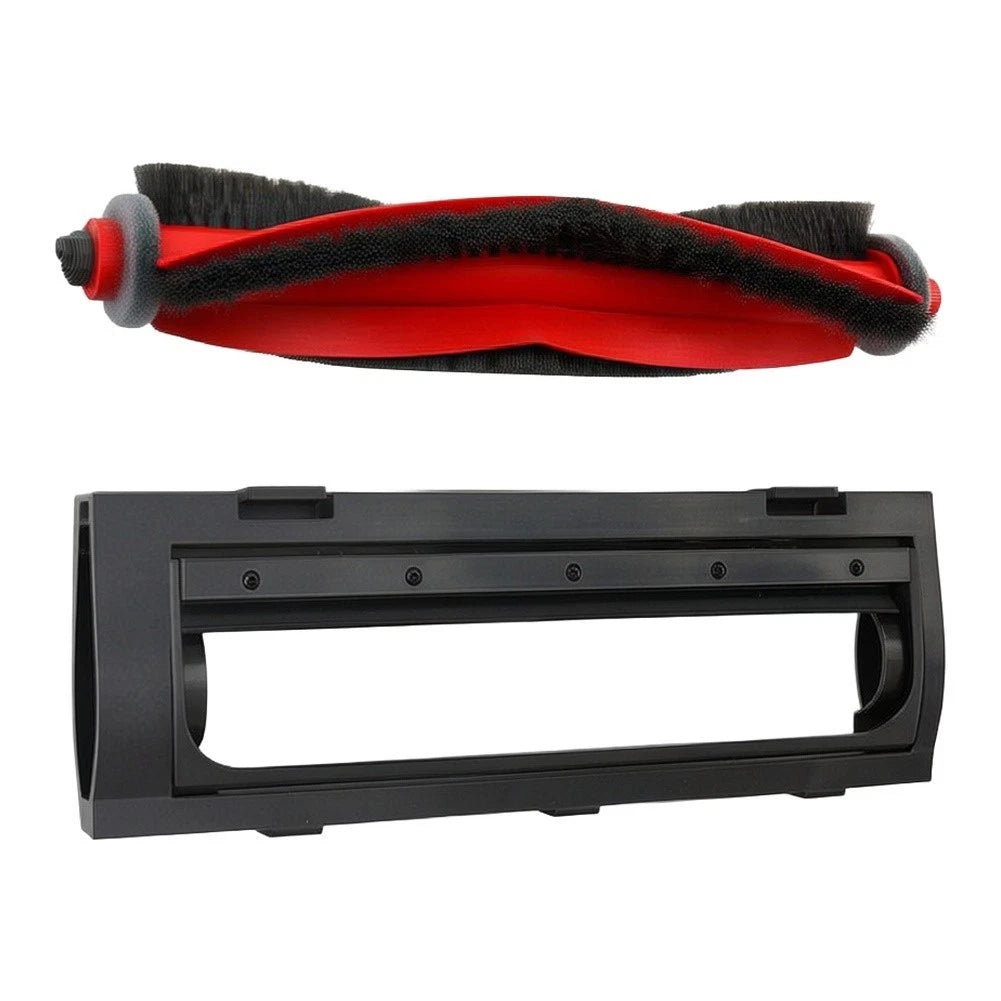 Main Brush Guard for Q10 Robot Vacuum (Replacement)