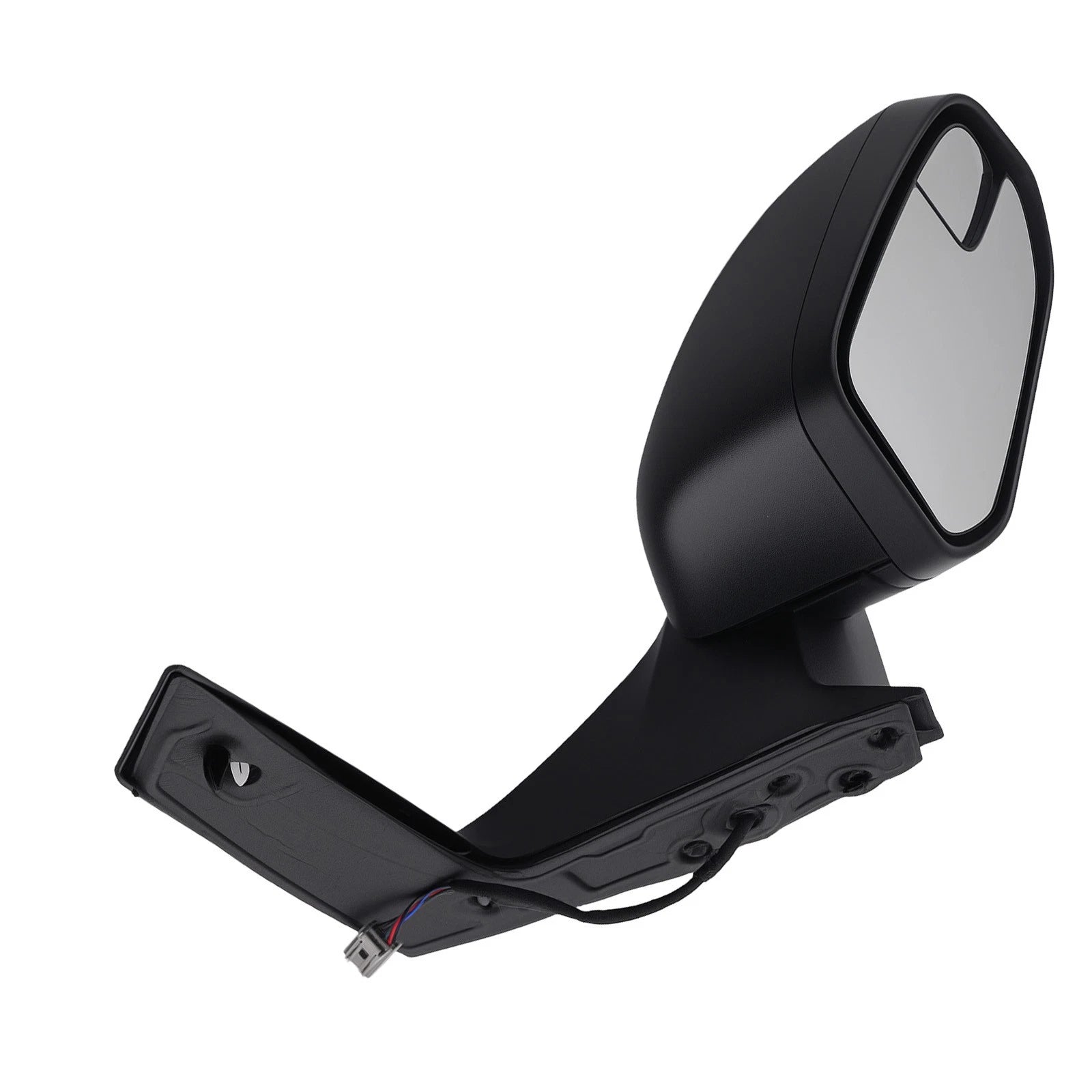 Heated Side Mirror Right for Ford Transit Connect (2014–2023) DT1Z17682E