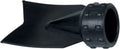 Duckbill for
