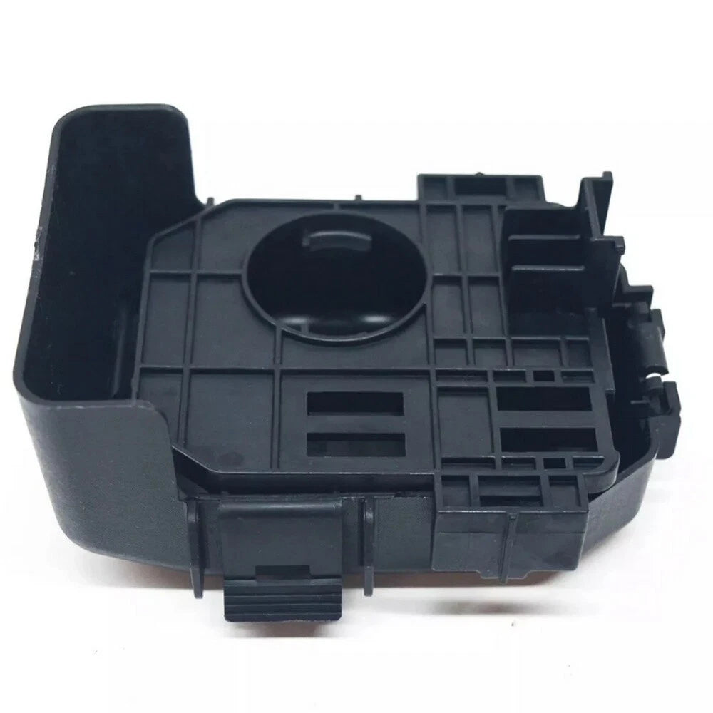 Battery Terminal Cap Cover for Hyundai Genesis Coupe (2012) 91980-2M040