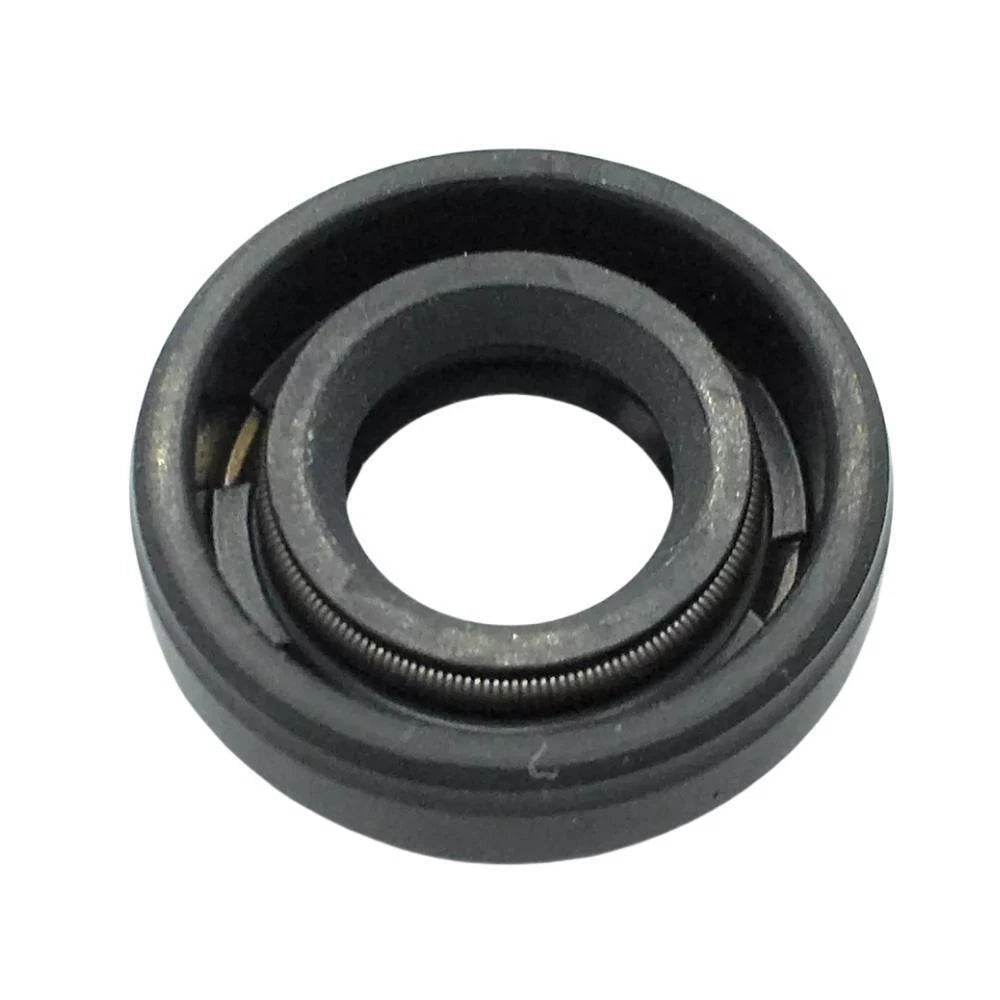 2X Shift Shaft Lower Oil Seal 93106-09014-00, 18-0267 for Yamaha 40 hp (1995–2019)