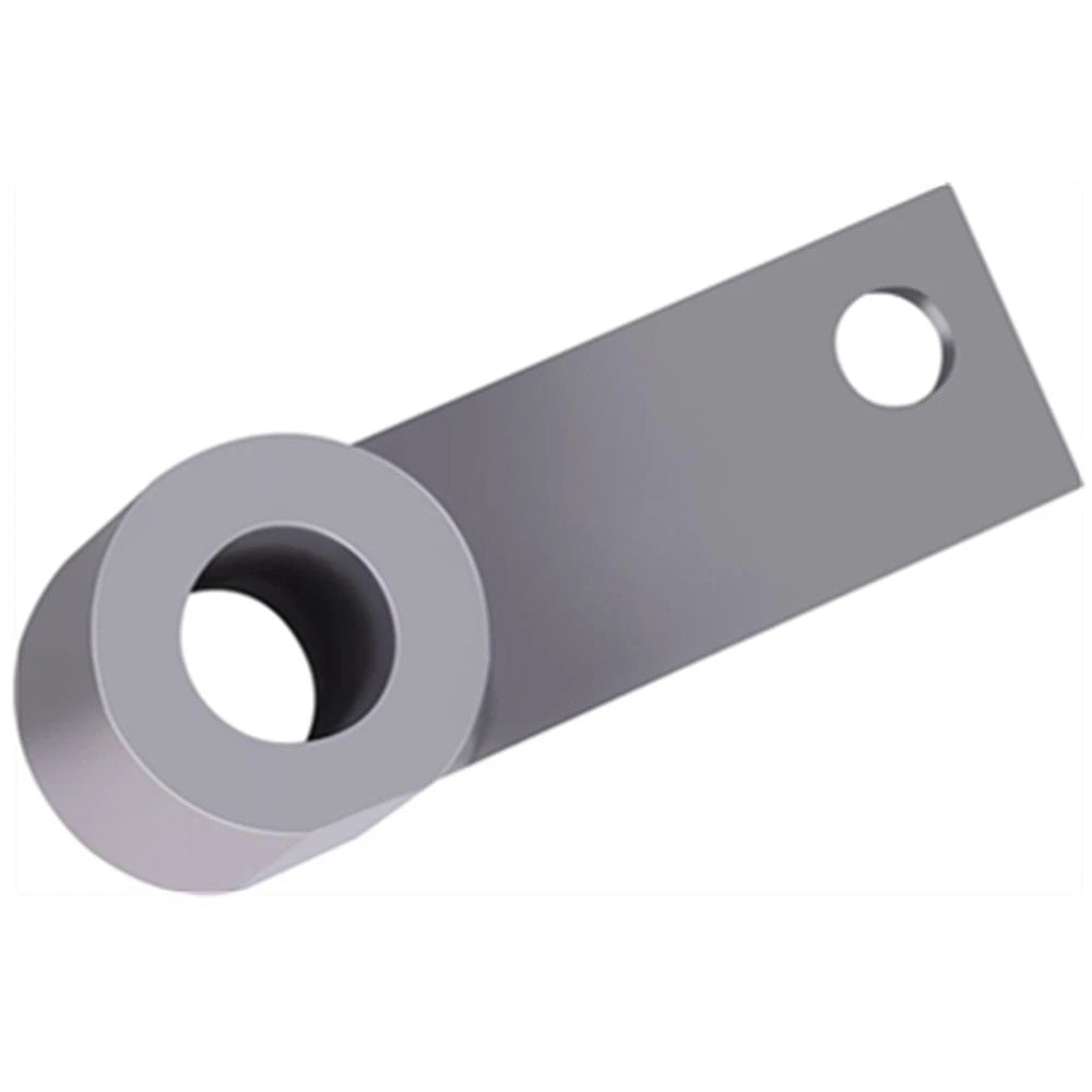 Brake Bell Crank for John Deere 1025R, 1023, 2025R (2015–2023)