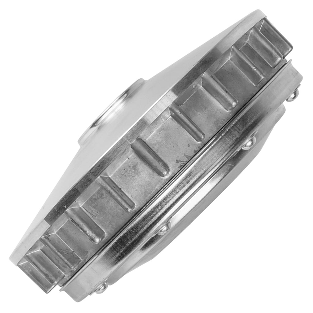 Primary Sliding Sheave Complete Replacement for Yamaha Grizzly 660 YFM660 (2002–2008)