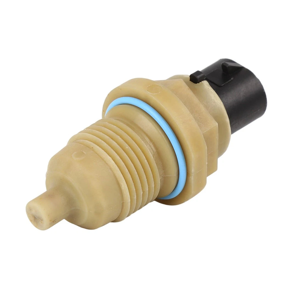 Transmission Output Speed Sensor Replacement for Chrysler Sebring Dodge Caravan (2001–2007)