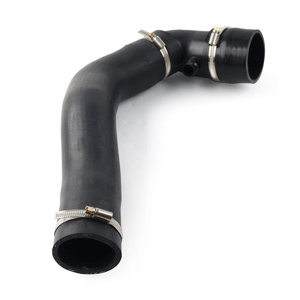 Coolant Pipe Engine Air Intake Hose for Jaguar XF XJ (2008–2015)
