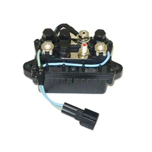 WSM Trim Relay for Mercury Mariner Yamaha 25-250 Hp 4-Stroke (2004–2022)