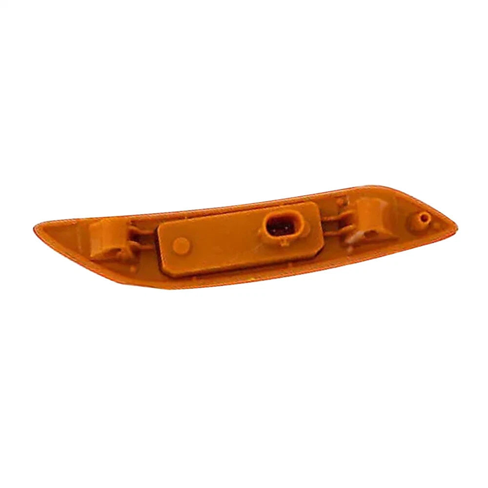 Front Right Side Marker Lamp Light 42716026 for Buick Encore GX (2020–2022)