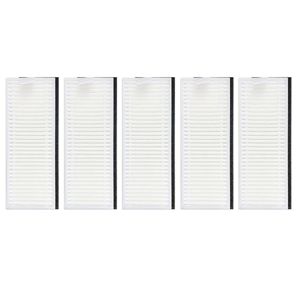 Robot Vacuum Filter for Yeedi Mop Station Pro (2021–2023)