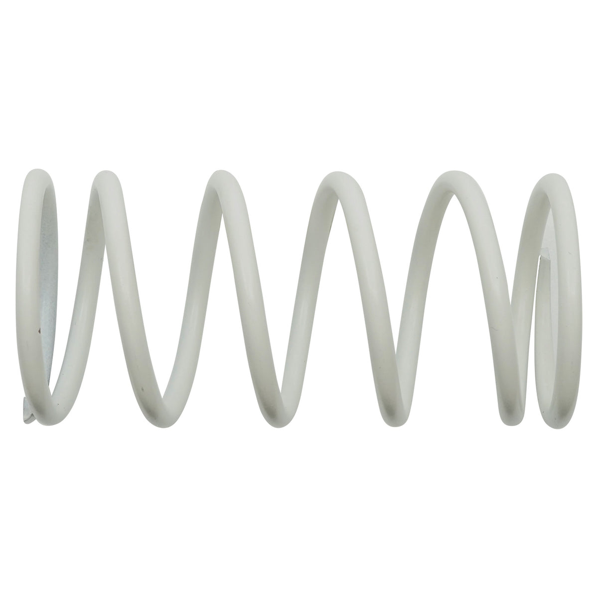 Drive Clutch Almond Spring for Polaris SKS700 and Classic 700 (2000–2001)