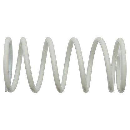 Drive Clutch Almond Spring for Polaris SKS700 and Classic 700 (2000–2001)