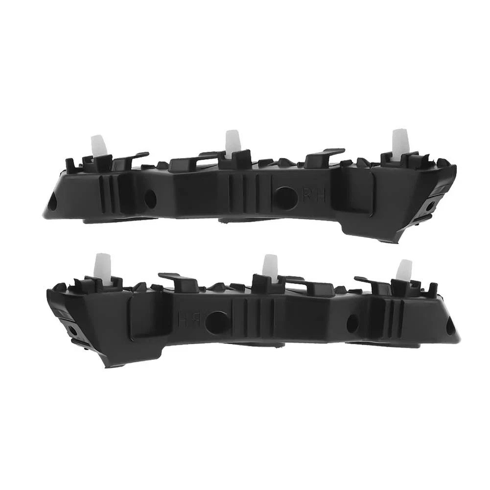 Front Bumper Bracket for Collision Repair (Refurbished)