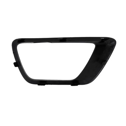 Fog Light Trim for Chevrolet Colorado (2015–2020) Front Left Side