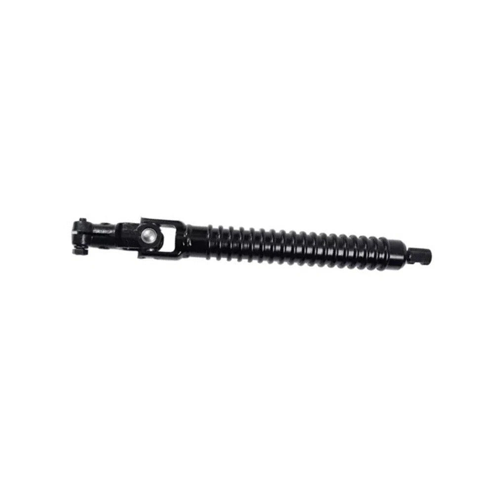 Steering Intermediate Shaft for Toyota 4Runner, Land Cruiser Prado (2003–2009)