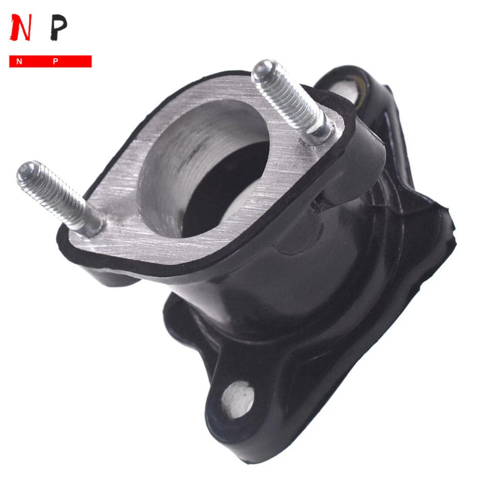 Carburetor Intake Manifold for Honda XR200 (200CC-250CC) PZ27