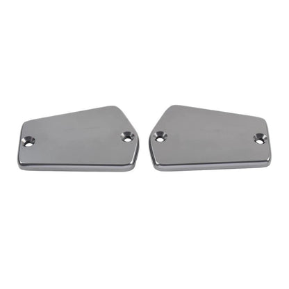 Fluid Reservoir Cap Cover For Yamaha V-Max 1200 1985-2007