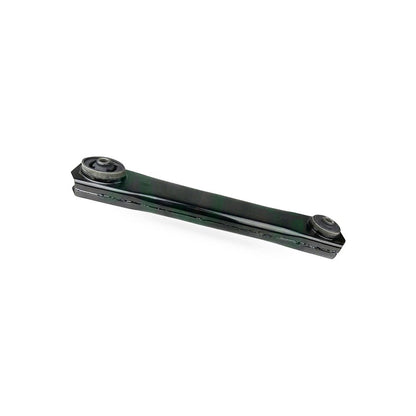 Rear Lower Control Arm for Jeep Grand Cherokee WJ WG (1999–2004)