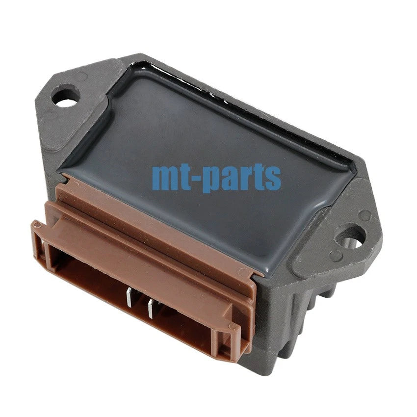 Voltage Regulator Rectifier for Gilera Runner 125 SP/180 SP (1999–2002) 292033