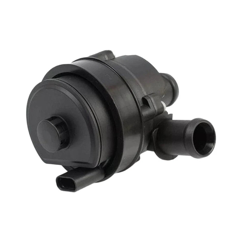 Replacement Water Pump for Engine Cooling (2010–2020)