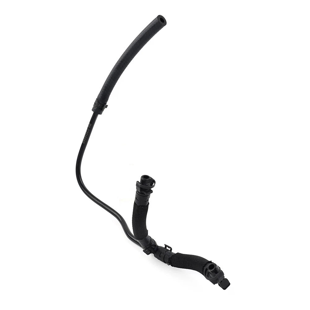 Reservoir Bleed Hose for Jaguar XF, XJ (2008–2019)