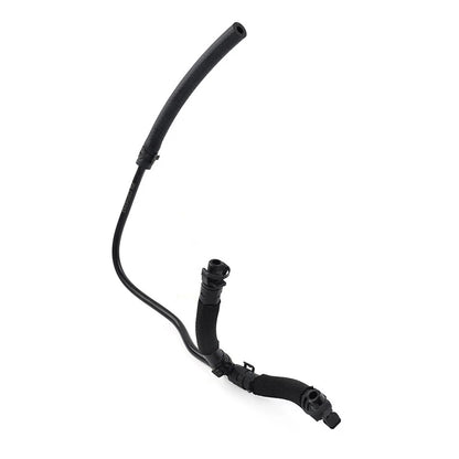 Reservoir Bleed Hose for Jaguar XF, XJ (2008–2019)