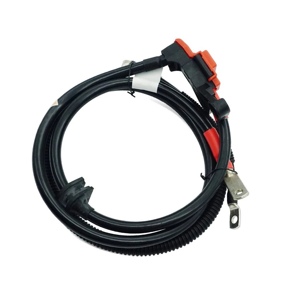 Generator Wire Alternator Cable for