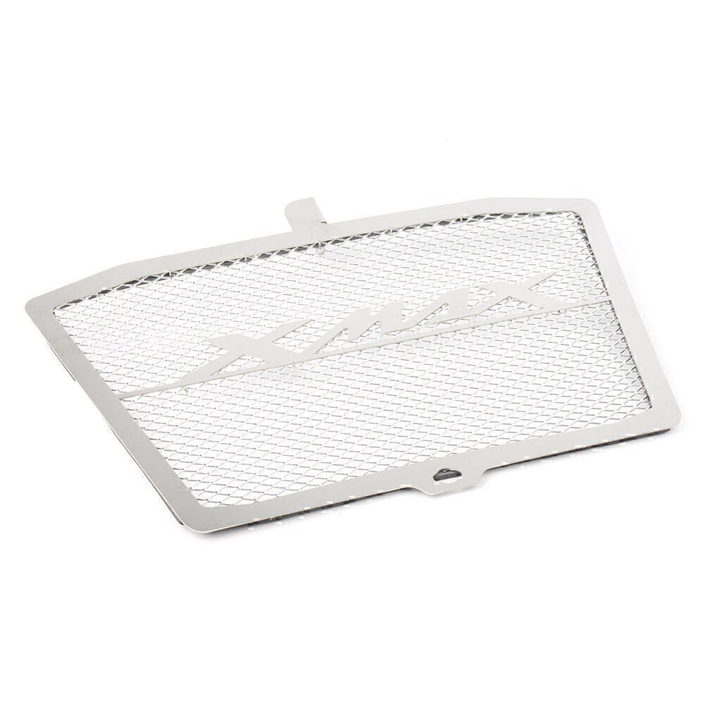 Radiator Guard Grill Cover for Yamaha XMAX250 XMAX300 (2017–2018)
